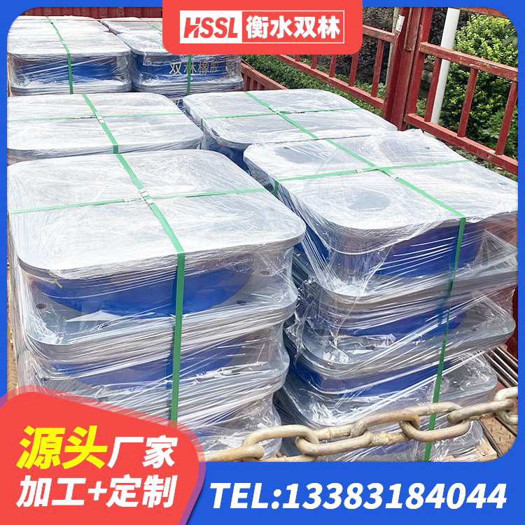 萧山区LNR500天然橡胶支座什么价格 萧山区HDR700高阻尼橡胶支座生产厂家 萧山区LNR水平分散力隔震支座生产厂家 萧山区楼梯隔震支座厂家电话