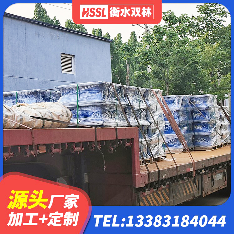 萧山区LNR1200隔震支座厂家 萧山区橡胶隔震橡胶支座 萧山区减震橡胶隔震支座厂商 萧山区HDR700高阻尼橡胶支座源头工厂 - 第8张