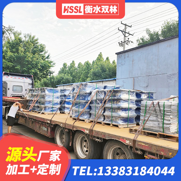 萧山区LNR橡胶隔震支座1500源头工厂 萧山区建筑高阻尼高阻尼橡胶隔震支座源头工厂 萧山区隔震支座厂生产厂家 萧山区LNR水平分散力支座源头工厂