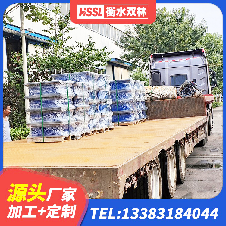 萧山区LNR900隔震支座厂家 萧山区铅芯型隔震支座LRB600生产厂家 萧山区建筑隔震减震隔震支座厂家 萧山区LNR700天然橡胶隔震支座源头工厂 - 第2张