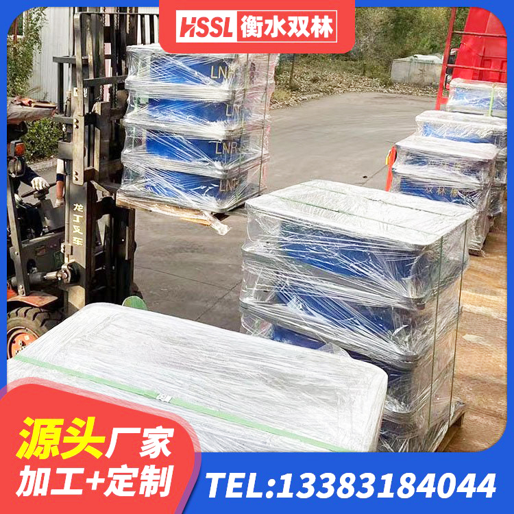 萧山区LNR橡胶隔震支座1500源头工厂 萧山区建筑高阻尼高阻尼橡胶隔震支座源头工厂 萧山区隔震支座厂生产厂家 萧山区LNR水平分散力支座源头工厂 - 第4张