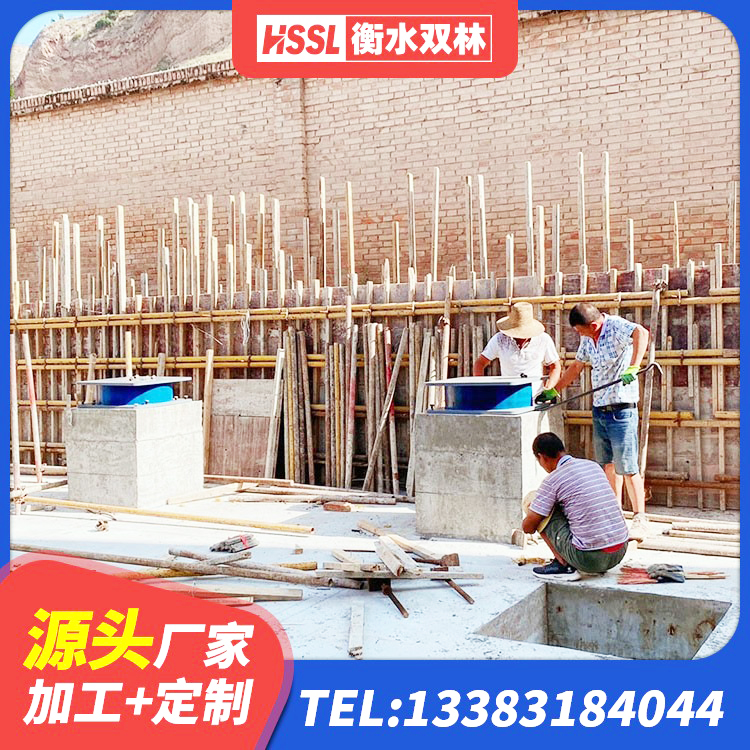 萧山区减隔震支座什么价格 萧山区建筑矩形高阻尼橡胶隔震支座 萧山区建筑带铅芯橡胶隔震支座生产厂家 萧山区HDR500高阻尼隔震支座 - 第10张