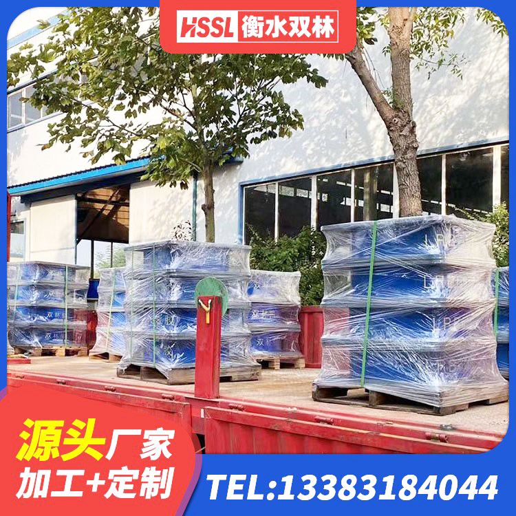 萧山区减隔震支座厂商 萧山区预制楼梯隔震支座 萧山区HDR高阻尼隔震支座厂家电话 萧山区带铅芯隔震支座生产厂家 - 第5张