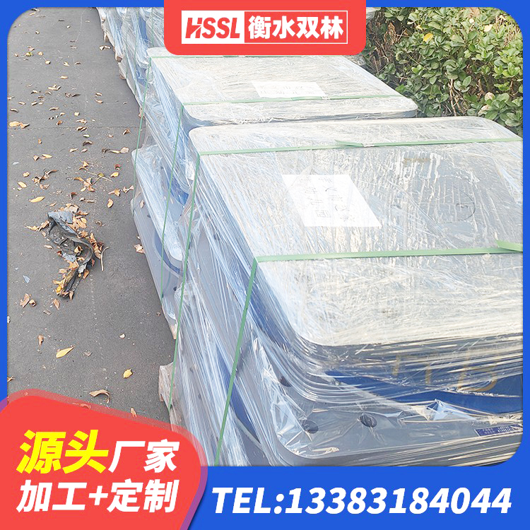 萧山区建筑高楼隔震支座 萧山区LNR800支座厂家 萧山区LRB500隔震支座厂家电话 萧山区建筑橡胶减隔震支座源头工厂 - 第3张